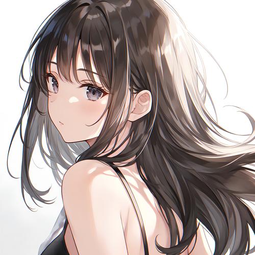 在线播放国产精品欧美_免费av福利网址_国产69精品久久久久按摩_日韩精品99-美女性黄久久久国产精品_亚洲 欧美激情 在线_91女人18毛片水多国产_国产精品一区二区宅男宅女|这就是中国力量、中国速度和中国精神